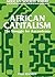 African Capitalism: The Str...