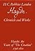 Haydn the Years of "the Creation" 1796-1800: Chronicle and Works : The Years of Creation, 1796-1800 (Haydn : Chronicle and Works)
