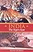 India: The Tiger's Roar