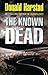 Known Dead: A Novel