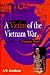A Victim of the Vietnam War-The Story of Virginia Hanly by A.W. Goodman