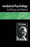 Analytical Psycho...