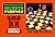 Grandmaster Secrets Endings