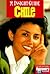 Insight Guide Chile