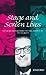 Stage and Screen Lives