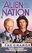 The Change (Alien Nation #4)