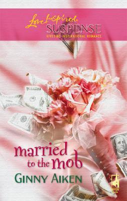 Married To The Mob (The Mob #3)