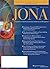 The Journal of Nursing Administration (JONA)
