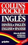 Collins Pocket Inglés