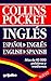 Collins Pocket Inglés