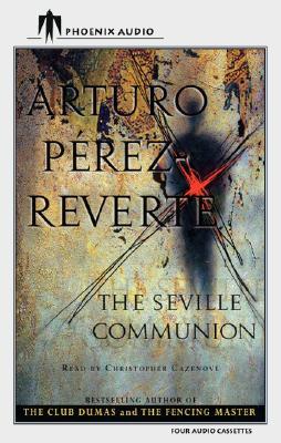 The Seville Communion