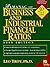 Almanac of Business and Industrial Financial Ratios 1999 (Almanac of Business & Industrial Financial Ratios)
