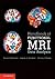 Handbook of Functional MRI ...