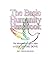 The Basic Humanity Handbook: The Metatronic Key Codes--A Key to the Dove (The Basic Humanity Handbooks)