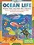 Ocean Life: Whales, Fish, and Other Sea Creatures (Early Themes)