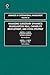 Managing Subsidiary Dynamics: Headquarters Role, Capability Development, and China Strategy (Advances in International Management, 22)