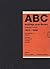 ABC - Beiträge zum Bauen. C...