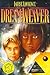 Dream-Weaver