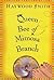 Queen Bee of Mimosa Branch by Haywood Smith Queen Bee of Mimosa Branch by Haywood Smith