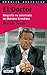 El Doctor: Biografía No Aut...