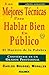 Las Mejores Tecnicas Hablar...