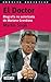 El Doctor: Biografía No Autorizada de Mariano Grondona
