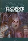 El Capote y Otros Relatos by Nikolai Gogol