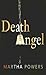 Death Angel