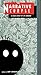 Narrative Corpse: A Chain-S...