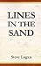 Lines in the Sand