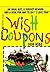 Wish Coupons for Kids: The ...