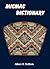 Micmac Dictionary (Mercury Series)