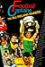 Football Captains: The All-...