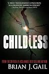 Childless