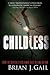 Childless (American Tragedy in Trilogy)