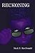 Reckoning