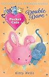 Double Dare (Pocket Cats, #7)