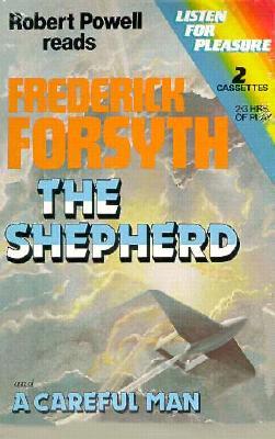 The Shepherd