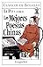 Las Mejores Poesias Chinas ...