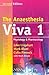 The Anaesthesia Viva: Volum...