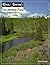 Yellowstone Park (River Jou...