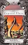 Crystal Flute
