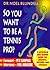 So You Want to Be a Tennis ...