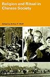 Religion and Ritu...