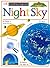 Night Sky