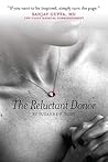 The Reluctant Donor