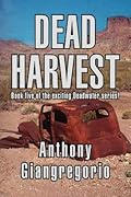 Dead Harvest