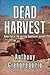 Dead Harvest