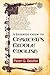 A Student Guide to Chaucer's Middle English by Peter G. Beidler