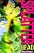 Splatterhead by Chris Mosdell